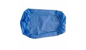 DISPOSABLE SHEET COVER