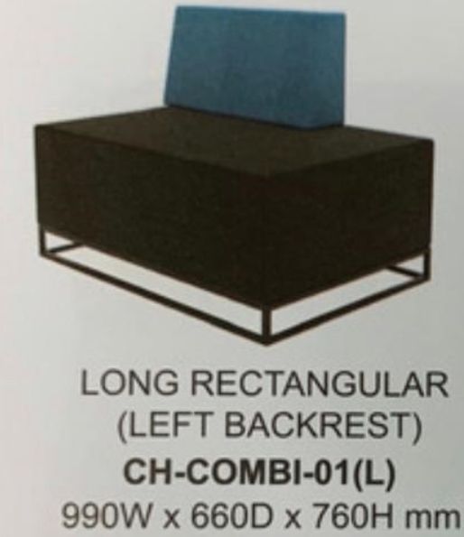 QS Combi Settee Left 02