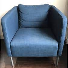 IKEA *IKEA EKERO Armchair