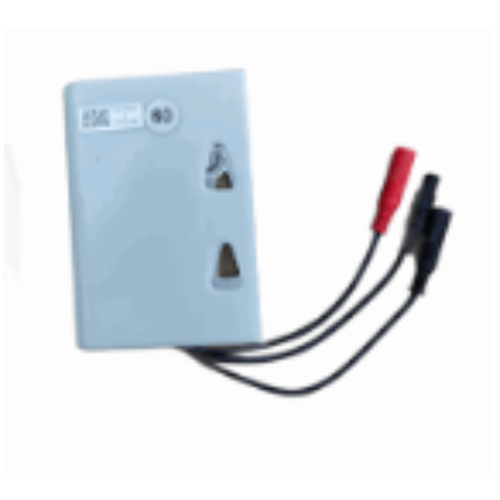 RIGEL SENSOR TAP CONTROLLER ASSEMBLY (SA-CTRST8V-A)