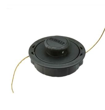 DeWalt Spool 7.8m x 2mm