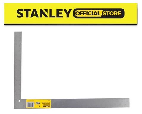 Stanley SQUARE CARPENTER IMPERIAL