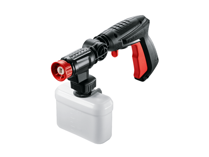 BOSCH 360° GUN (F016800536)