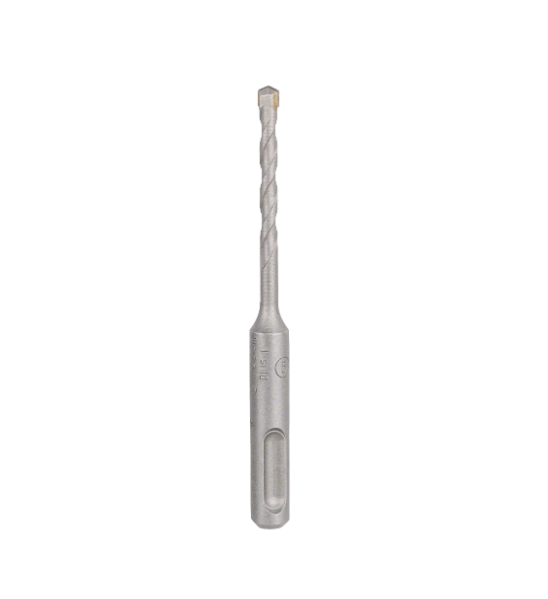 BOSCH HAMMER DRILL BIT SDS PLUS-1 5 X 50 X 110 MM (2608680258)