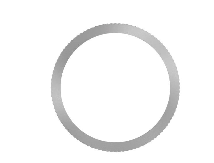 BOSCH REDUCTION RING FOR PRO CIRCULAR SAW BLADE, 30 X 1.2 X 25.4 MM (2600100211)