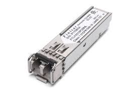 Finisar Transceiver Modules ( FTLF8519P3BTL-HM )
