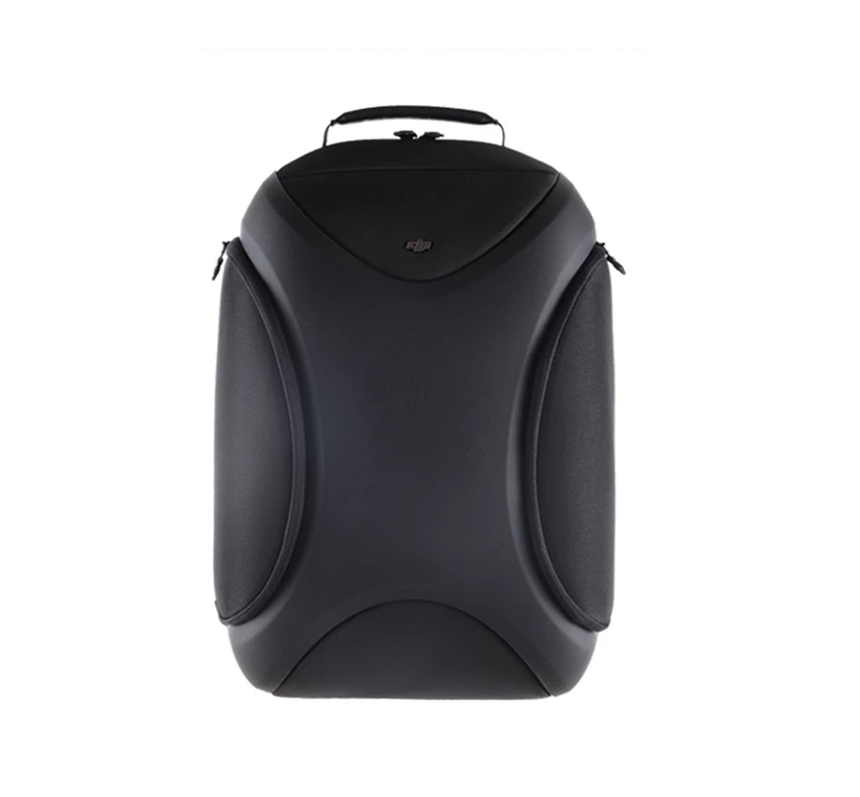 DJI Phantom Multifunctional Backpack Water Resistance