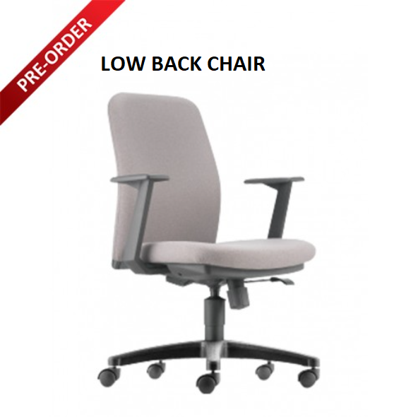 OFIS ASTI SERIES FABRIC