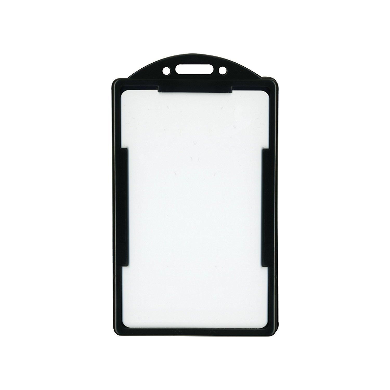 Card Holder I.D Card Holder