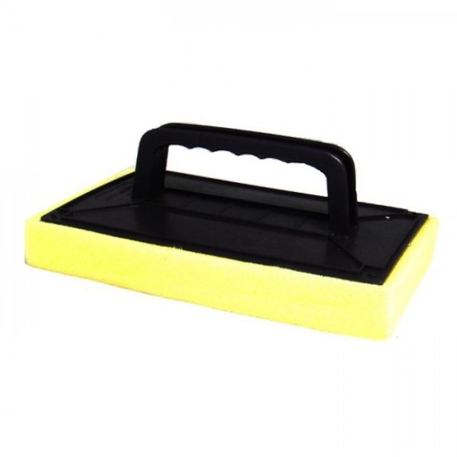 OEM HEAVY DUTY Sponge Trowel Sponge Scrub