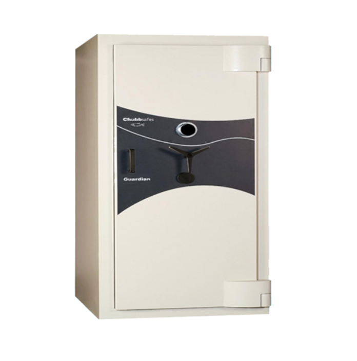 CHUBB GUARDIAN SAFE SIZE 1 (935KG)