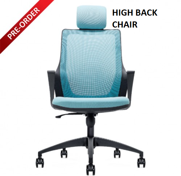 OFIS PU SERIES _ VICTOR SERIES / MARGHERITE SERIES