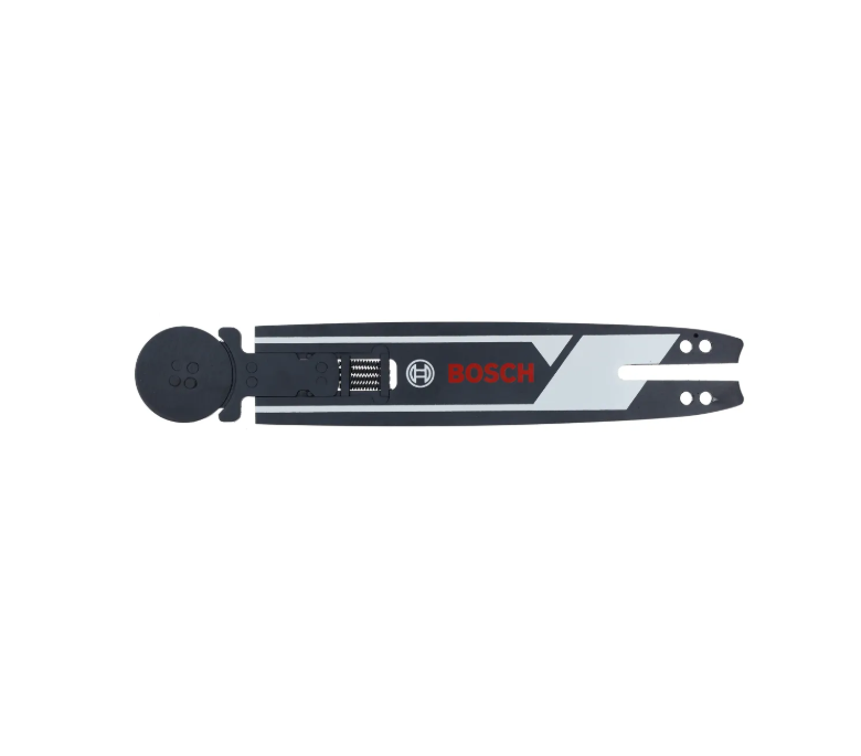 BOSCH CHAIN BAR FOR GAC 250 (2602317081)