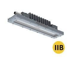 KHJ KINGFISH 36W INDUSTRIAL