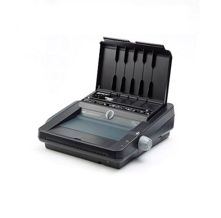 GBC WIRE O Ocha GBC Electric Wire - O Binding Machine ( Model: W25E )