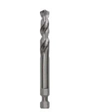BOSCH PILOT DRILL PLUS HSS-G Ø 7.15X85 MM (2608594254)