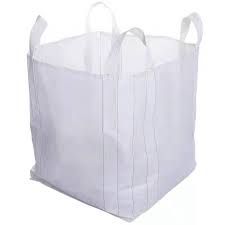 Jumbo bag