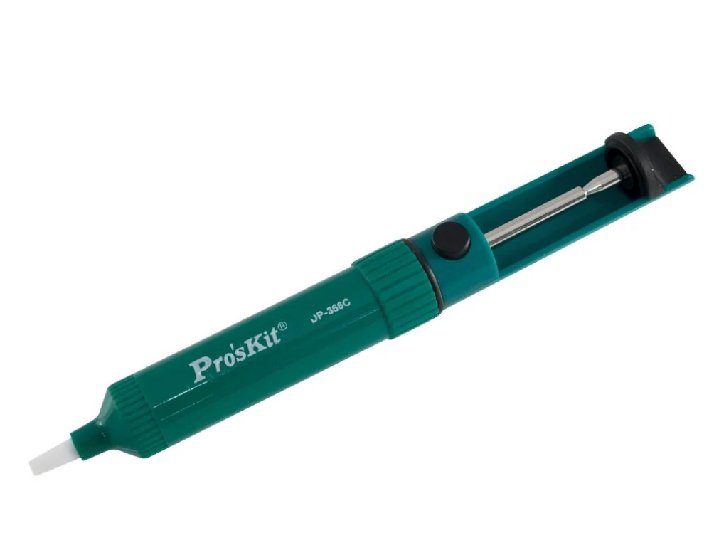PROSKIT DP-366C DESOLDERING PUMP