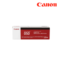 CANON Monochrome CART 050