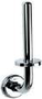 ABAGNO XT-5373