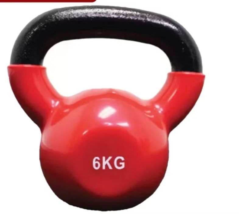 FE Kettlebell 6kg