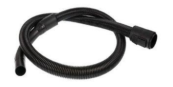 KARCHER SUCTION HOSE WITHOUT HANDLE