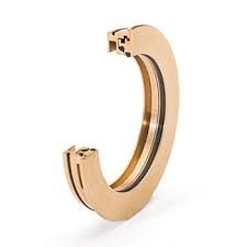 LABTECTA 66 Bearing Protector 88.9 X 141 MM