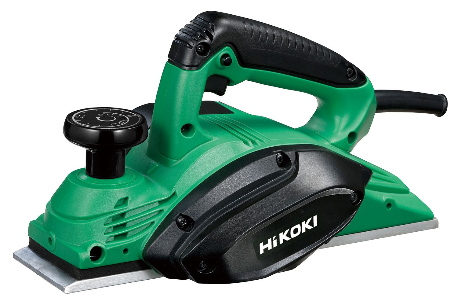 HIKOKI PLANER P20ST