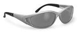 PROGUARD IRIS SAFETY EYEWEAR-ANSI