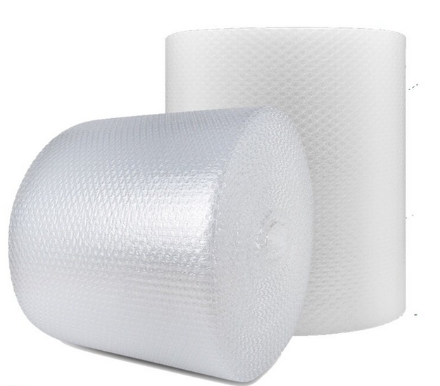 Bubble Wrap 50cm x 100m Packing 50cmx100m