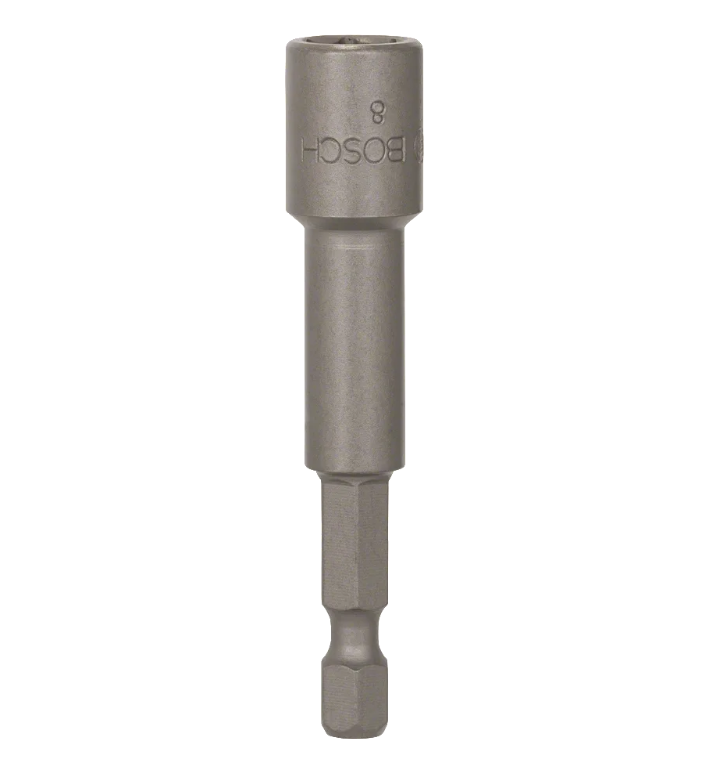 BOSCH EXTRA HARD NUTSETTER (65 x 10 MM / M6) (2608550561)