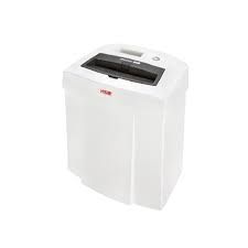HSM Paper Shredder Securio C14C-4x25mm