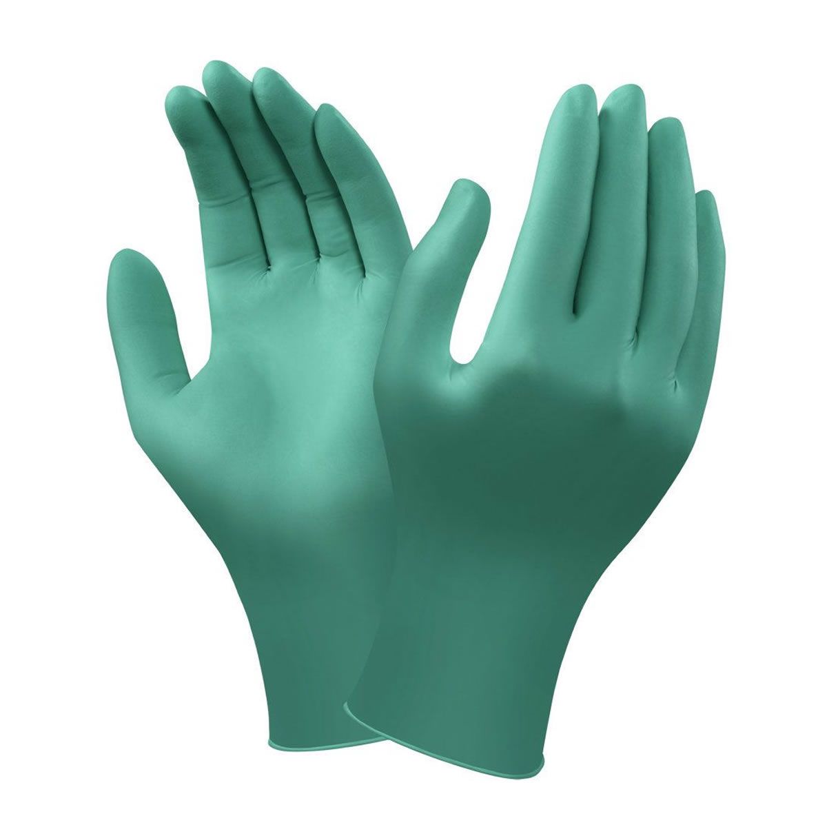 Ansell TouchNTuff® 92-600 - Size L