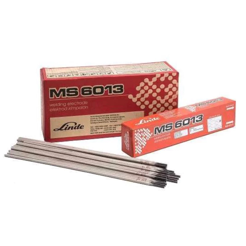 KOBELCO MS6013 Welding Electrodes Welding Rod
