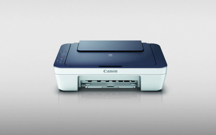 CANON INKJET PRINTER PIXMA MG2577S