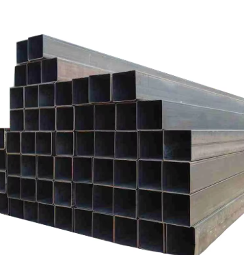 NA *Mild Steel Square Hollow 25 x 25 x 1.6mm