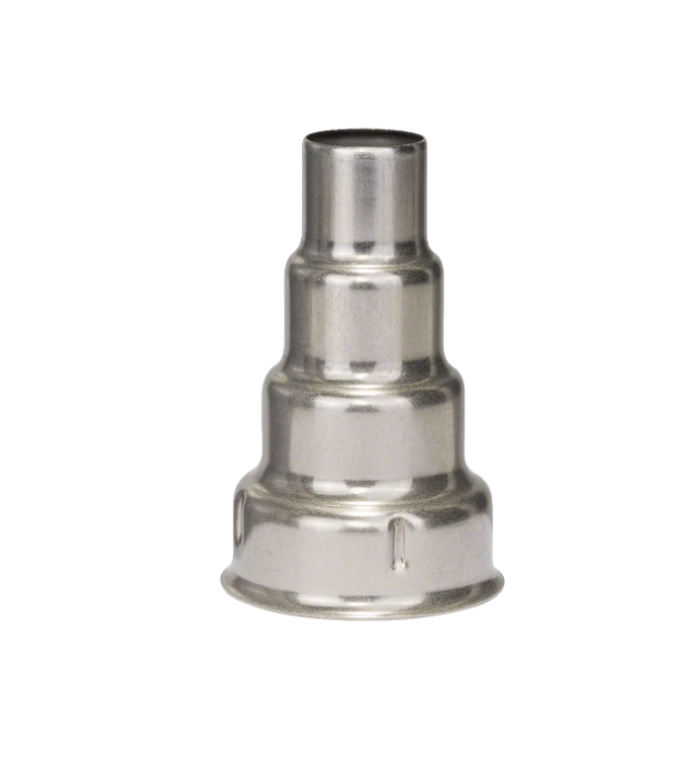 BOSCH HEAT GUN REDUCTION NOZZLE (14MM) (1609201647)
