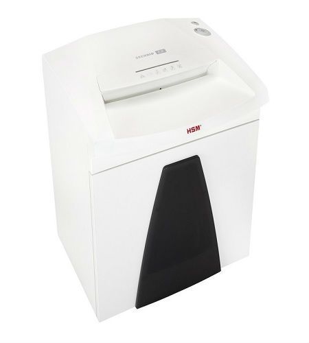 HSM Paper Shredder Securio B26C-CROSS CUT TYPE OCHA HSM Paper Shredder Securio B26C-CROSS CUT TYPE
