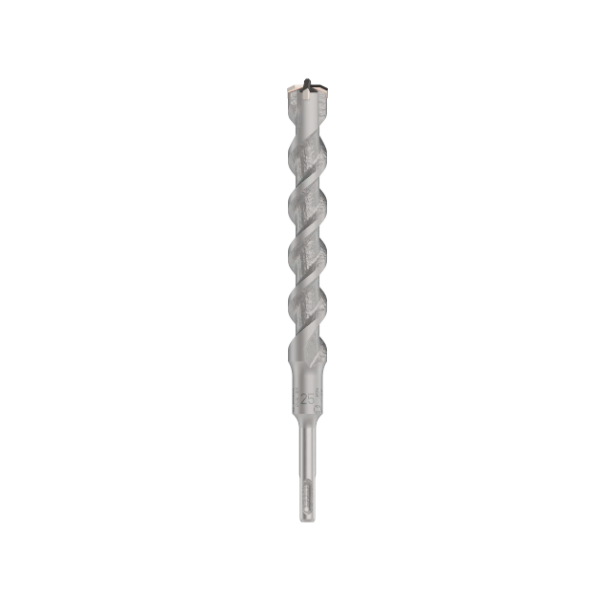 BOSCH PRO SDS PLUS-5X HAMMER DRILL BIT 25 X 200 X 250 MM (2608706959)