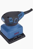 DONGCHENG ORBITAL SANDER (240W)