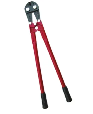 RS PRO 660 MM ALLOY STEEL BOLT CUTTER