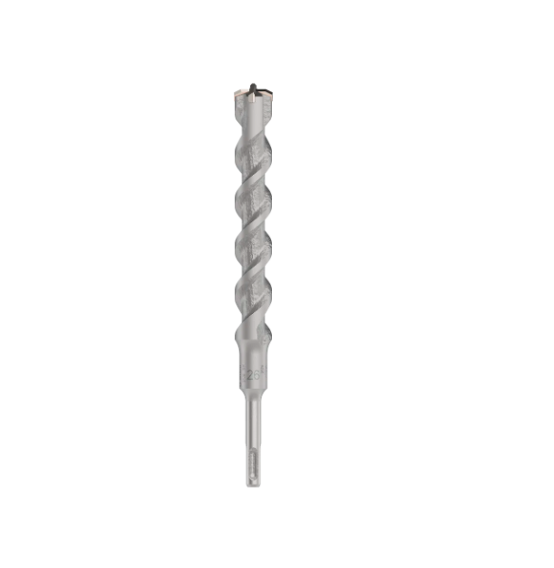 BOSCH PRO SDS PLUS-5X HAMMER DRILL BIT 26 X 200 X 250 MM (2608706961)