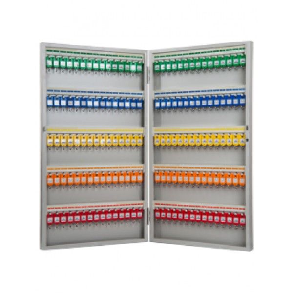 JIELISI KEY CABINET (JLS 8707)