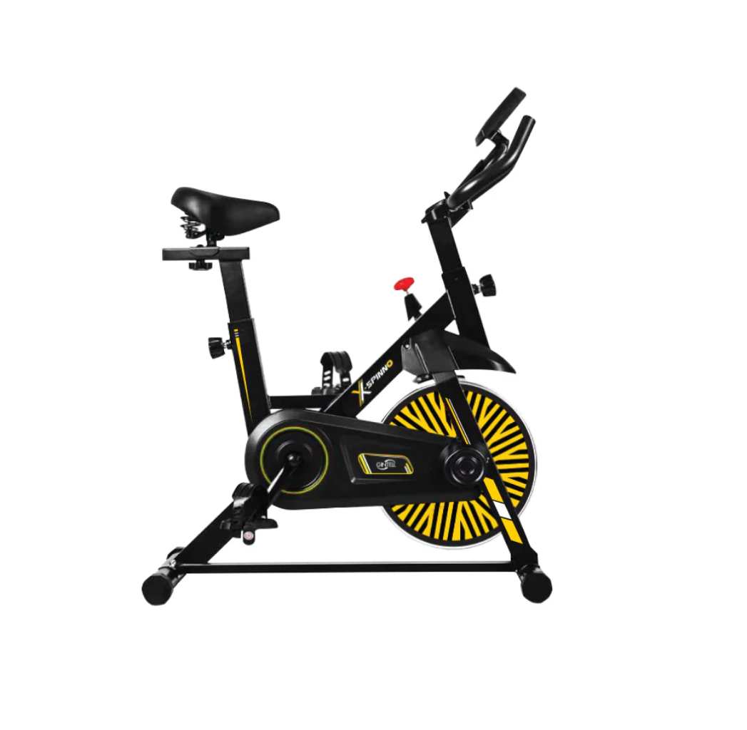 GINTELL X-Spinno Bike