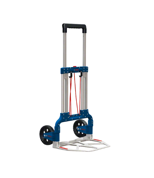 BOSCH L-BOXX TROLLEY 1600A001SA