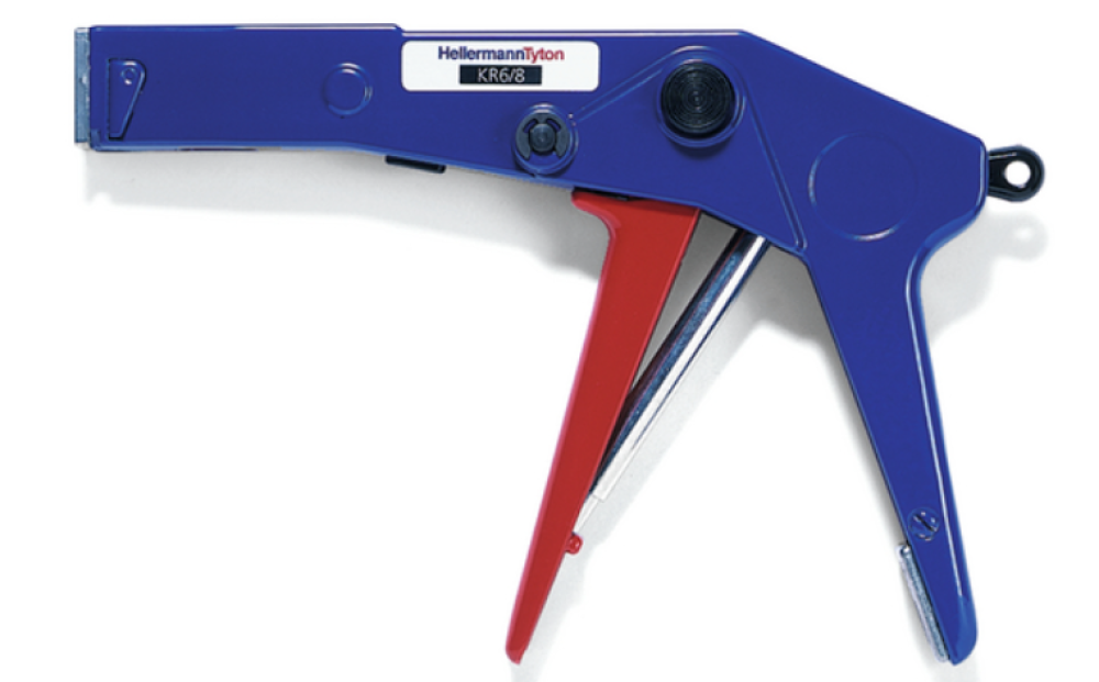 IEP Alroc CWB/18-60-S