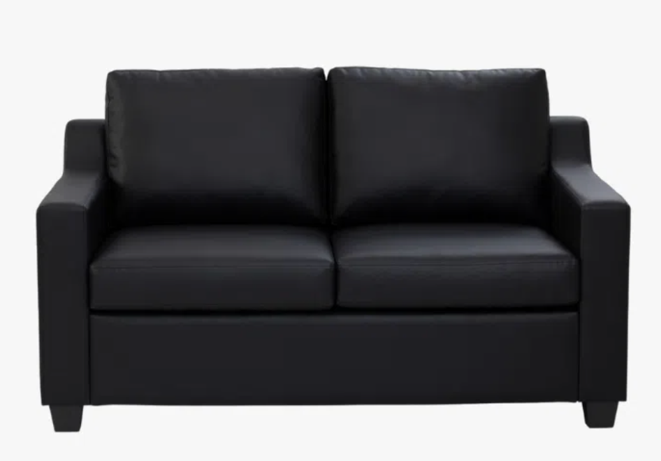 Baleno Sofa 2-Seater