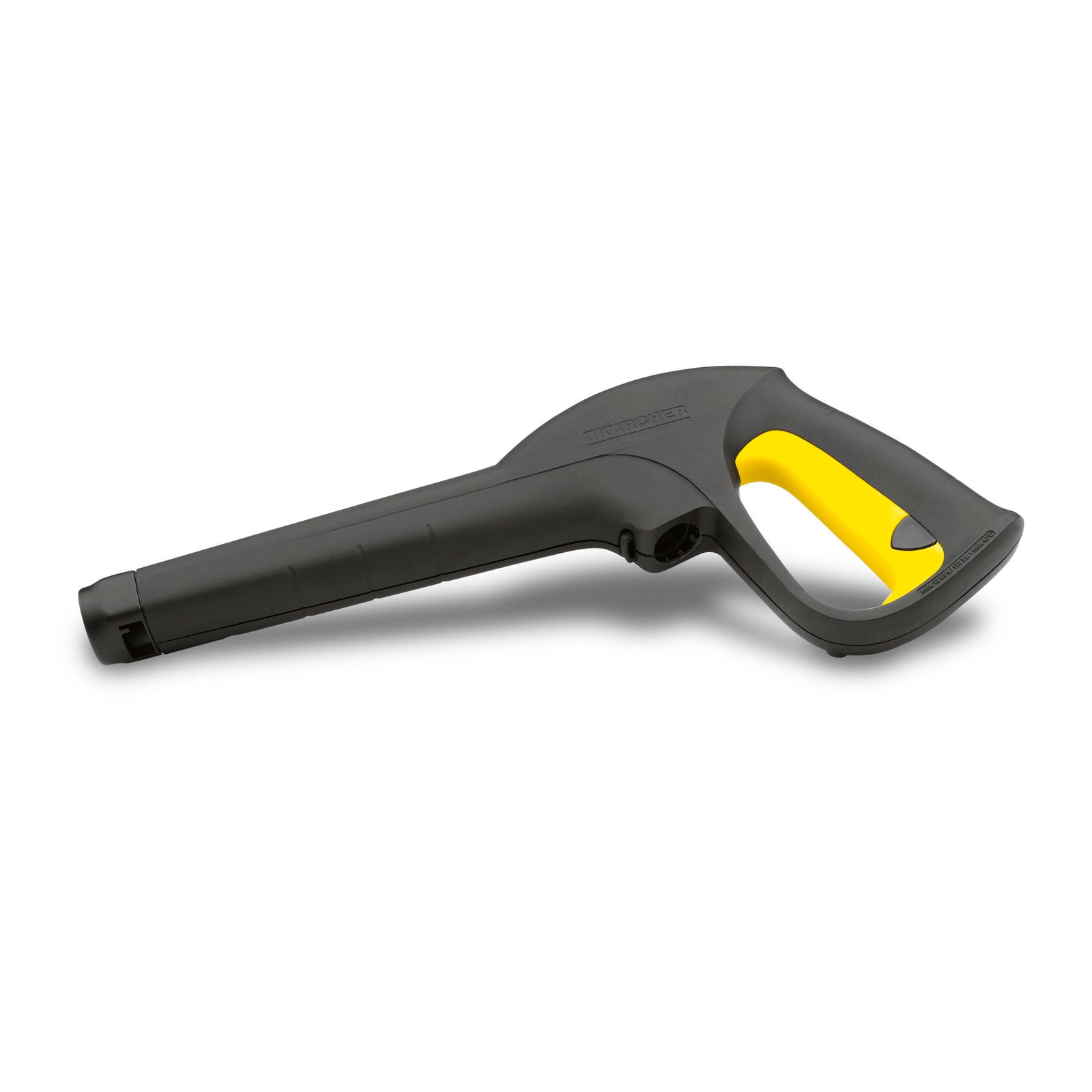 KARCHER TRIGGER GUN G 160