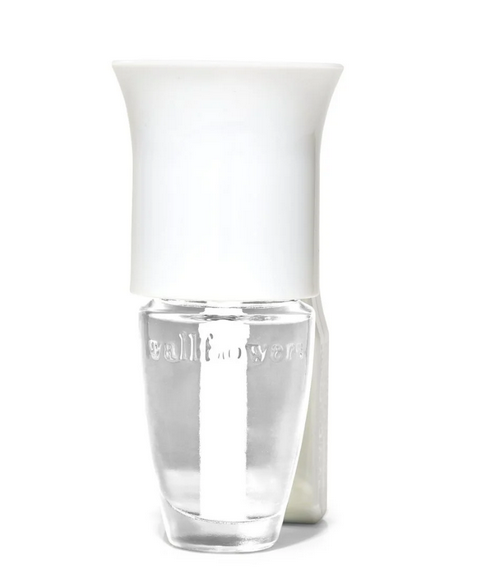 Bath & Body Works Wallflowers - White Flare