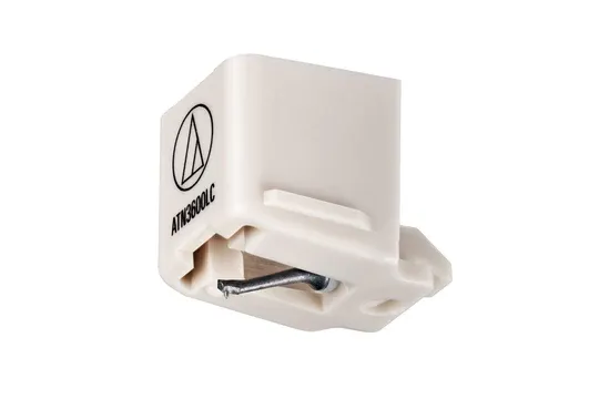 Audio Technica Standard Styli ATN3600LC
